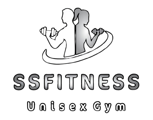 SS Fitness