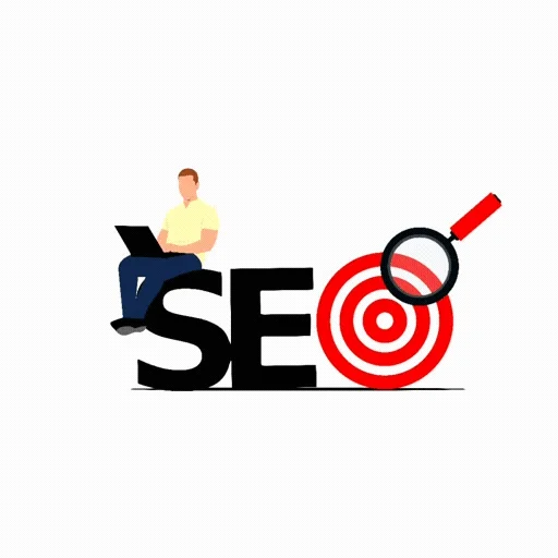 SEO Optimization