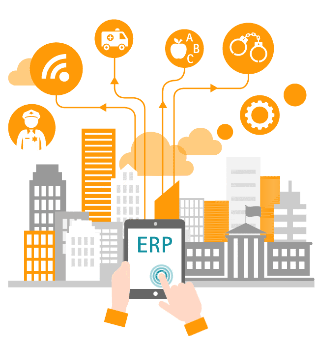 Software Solutions