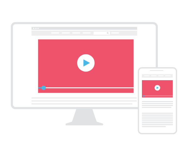 Reels & Short Video Ads