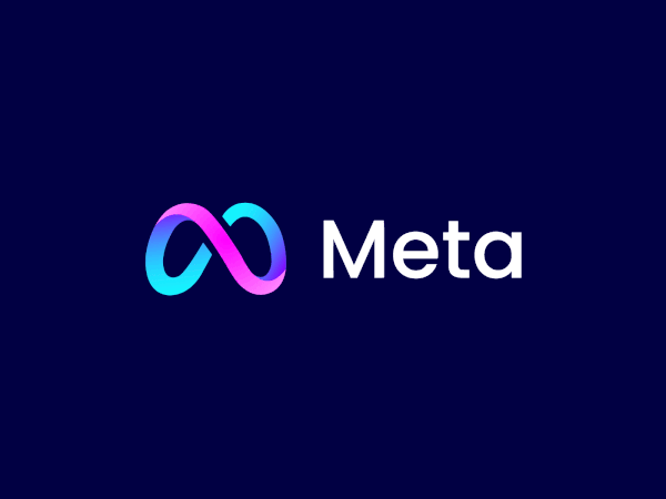 Meta Ads Management