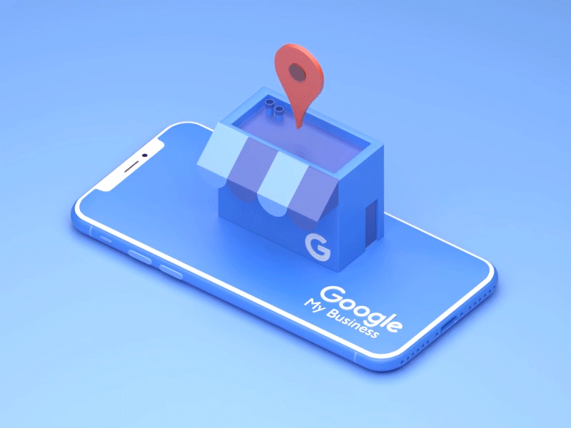 Google Business Profile | Local SEO